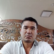  ,   Rustam, 41 ,   ,   