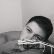  ,   , 32 ,   ,   , 