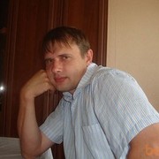 ���������� ����������, ������� �����, 46