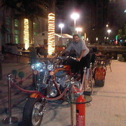  ,   Etibar, 46 ,   ,   , c 