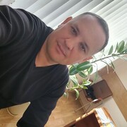  ,  , 38