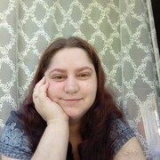  ,   , 37 ,     , c , 