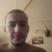 ���������� ���������, ���� ������� ��������, 41 ���, ������������ ��� ������, ����� � ���������, c�������� ���������