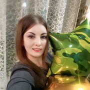 ���������� �����, ���� ������� ����, 41 ���, ������������ ��� c�������� ���������, ���������