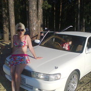  ,   , 55 ,  