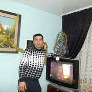 ���������� �������, ���� ������� ����, 47 ���, ������������ ��� ����� � ���������, c�������� ���������