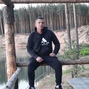  ,   , 36 ,   c 