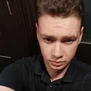 ���������� ��������, ������� ������, 27