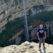 ���������� ����������, ���� ������� Abdul, 36 ���, ������������ ��� ������, ����� � ���������