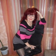 ���������� �������, ���� ������� �������, 60 ���, ������������ ��� ������, ����� � ���������, c�������� ���������