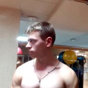 ���������� ������, ���� ����� ������, 25 ���, ������������ ��� ������, ����� � ���������