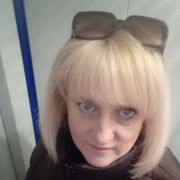  ,   Oksana, 51 ,   ,   , c 