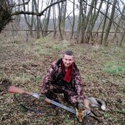 ���������� ����, ���� ������� ����, 37 ���, ������������ ��� ������, ����� � ���������, c�������� ���������