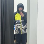 ���������� ����, ���� ������� ����, 36 ���, ������������ ��� ������, ����� � ���������, c�������� ���������