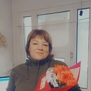 ���������� ������, ���� ������� �����, 49 ���, ������������ ��� ������, ����� � ���������