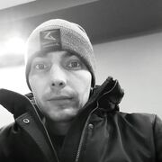  -,   , 35 ,   ,   , c , 