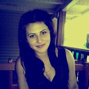  Holon,   Dana, 29 ,   ,   