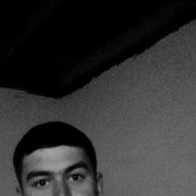  ,   Shahboz, 28 ,   ,   , c 