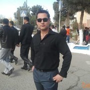  ,   Mr Macho, 35 ,   ,   , c , 