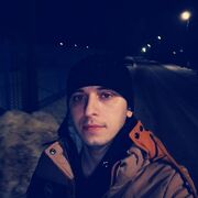  ,   Alexander, 33 ,   , 