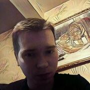  ,   , 32 ,   ,   