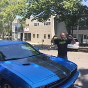 ���������� ���������, ���� ������� ����, 36 ���, ������������ ��� ������, ����� � ���������, c�������� ���������, ���������