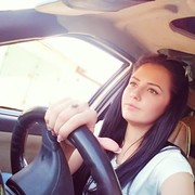 ���������� �������, ���� ������� ���������, 29 ���, ������������ ��� ������, ����� � ���������, c�������� ���������