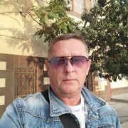  ,  , 55