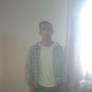 ���������� ������, ���� ������� Fegya, 50 ���, ������������ ��� ������, ����� � ���������, c�������� ���������