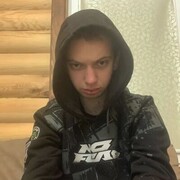 ���������� �����������, ������� ����, 28