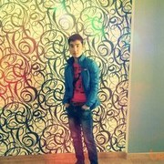 ���������� ���������, ���� ������� TaxXxa, 34 ����, ������������ ��� ������, ����� � ���������, c�������� ���������