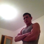 ���������� ������, ���� ������� ����, 33 ����, ������������ ��� ������, ����� � ���������, c�������� ���������