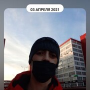  ,   Sergey, 35 ,   ,   , c , 