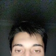  Korfez,  , 25
