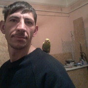 ,   Oleksa, 39 ,   ,   , c , 