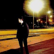 ���������� �����, ���� ����� ����, 22 ����, ������������ ��� ������, ����� � ���������, c�������� ���������