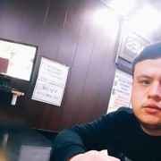  ,   Doston, 32 ,   ,   , c 