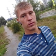  ,   , 25 ,   ,   , c 