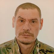  ,  Nikolay, 49