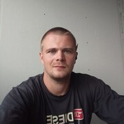  ,   , 31 ,  
