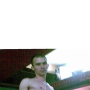  ,  , 40