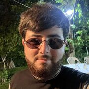  ,  Artyom, 22