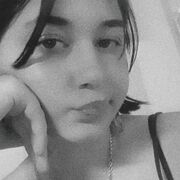  --,   , 21 ,   ,   