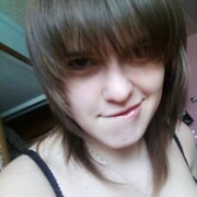 ���������� ��������, ����