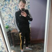  ,   , 30 ,   ,   
