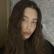 ���������� ��������, �����