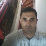  ,   , 43 ,   ,   