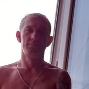  ,   , 40 ,     , c , 