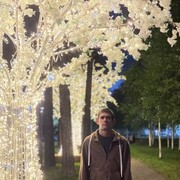 ���������� ���������� �����, ���� ������� �������, 30 ���, ������������ ��� c�������� ���������, ���������