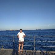  Limassol,   PETRU, 39 ,     , c 
